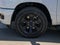 2026 RAM 1500 Black Express