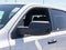 2026 RAM 1500 Black Express
