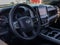2026 RAM 1500 Black Express