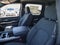 2026 RAM 1500 Black Express