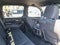 2026 RAM 1500 Black Express