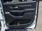 2026 RAM 1500 Black Express