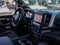 2026 RAM 1500 Black Express