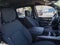 2026 RAM 1500 Black Express