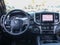 2026 RAM 1500 Black Express