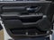 2026 RAM 1500 Black Express