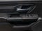 2026 RAM 1500 Black Express