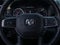 2026 RAM 1500 Black Express