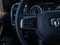 2026 RAM 1500 Black Express