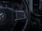 2026 RAM 1500 Black Express