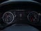 2026 RAM 1500 Black Express
