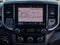 2026 RAM 1500 Black Express