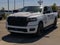 2026 RAM 1500 Black Express