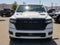 2026 RAM 1500 Black Express