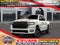 2026 RAM 1500 Black Express