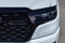 2026 RAM 1500 Black Express