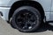2026 RAM 1500 Black Express