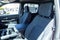 2026 RAM 1500 Black Express