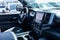 2026 RAM 1500 Black Express