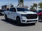 2026 RAM 1500 Black Express