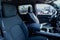 2026 RAM 1500 Black Express