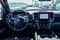 2026 RAM 1500 Black Express