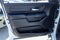 2026 RAM 1500 Black Express