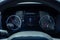 2026 RAM 1500 Black Express