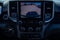 2026 RAM 1500 Black Express