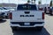 2026 RAM 1500 Black Express