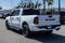 2026 RAM 1500 Black Express