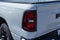 2026 RAM 1500 Black Express