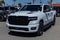 2026 RAM 1500 Black Express