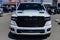 2026 RAM 1500 Black Express