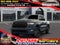 2026 RAM 1500 Black Express