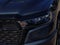 2026 RAM 1500 Black Express
