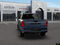 2026 RAM 1500 Black Express
