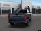 2026 RAM 1500 Black Express