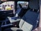 2026 RAM 1500 Black Express