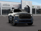 2026 RAM 1500 Black Express