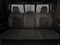 2026 RAM 1500 Black Express
