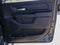 2026 RAM 1500 Black Express
