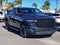 2026 RAM 1500 Black Express
