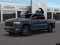 2026 RAM 1500 Black Express