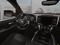 2026 RAM 1500 Black Express