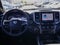2026 RAM 1500 Black Express