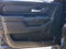 2026 RAM 1500 Black Express
