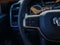 2026 RAM 1500 Black Express
