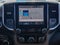 2026 RAM 1500 Black Express