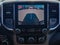 2026 RAM 1500 Black Express
